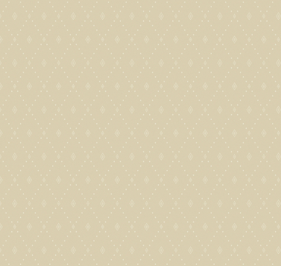 Обои Loymina Classic vol. II Lozenges V8 008